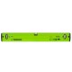 Imex 900m Storm Professional Spirit Level