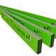 Imex 1800m Storm Professional Spirit Level