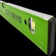 Imex 1800m Storm Professional Spirit Level