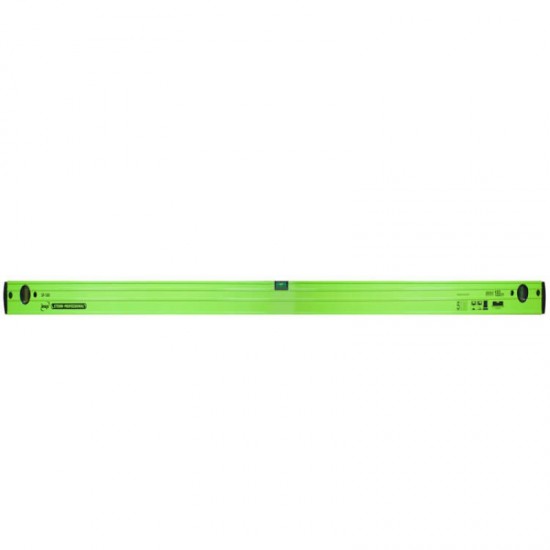 Imex 1800m Storm Professional Spirit Level