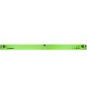 Imex 1800m Storm Professional Spirit Level
