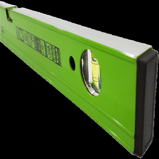Imex 2400m Storm Professional Spirit Level