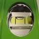 Imex 2400m Storm Professional Spirit Level