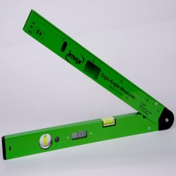 Imex 517mm Angle Gauge