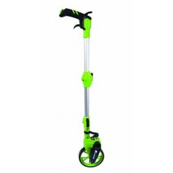 Imex R500 Measuring Wheel