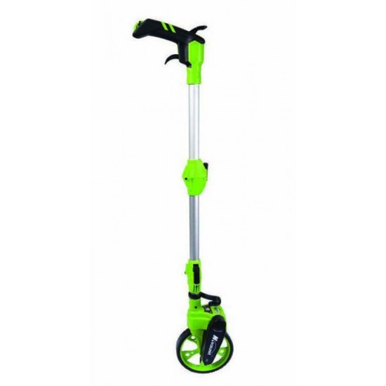 Imex R500 Measuring Wheel