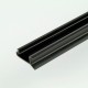 ProFrame 2m 'H' Cladding Extrusion