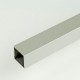 ProFrame 3m Aluminium Square Tube