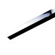 ProFrame 3m Chrome Plated Square Tube