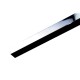 ProFrame 3m Chrome Plated Square Tube