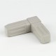 ProFrame Grey 2 Way Joint