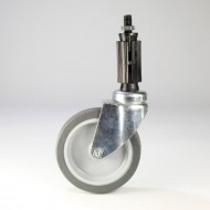 ProFrame Light Duty Wheel