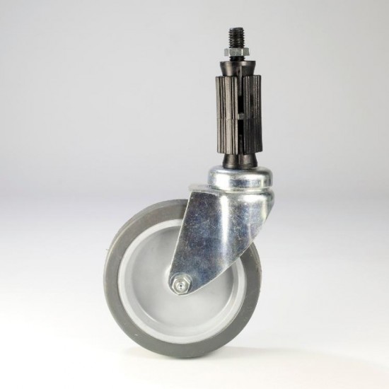 ProFrame Light Duty Wheel