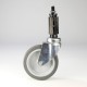 ProFrame Light Duty Wheel