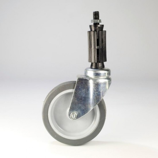ProFrame Light Duty Wheel