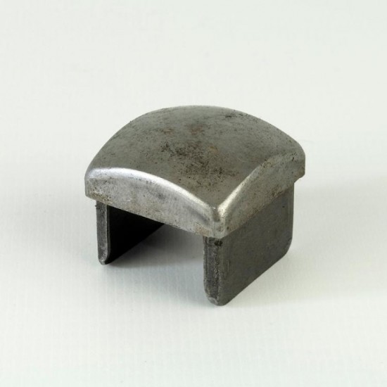 ProFrame Metal End Cap