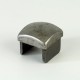 ProFrame Metal End Cap