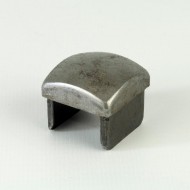 ProFrame Metal End Cap