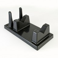 ProFrame Mitred Cutting Jig