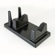 ProFrame Mitred Cutting Jig