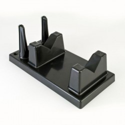 ProFrame Mitred Cutting Jig