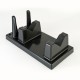 ProFrame Mitred Cutting Jig