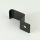 ProFrame Shelf Clip