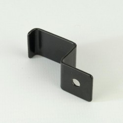 ProFrame Shelf Clip
