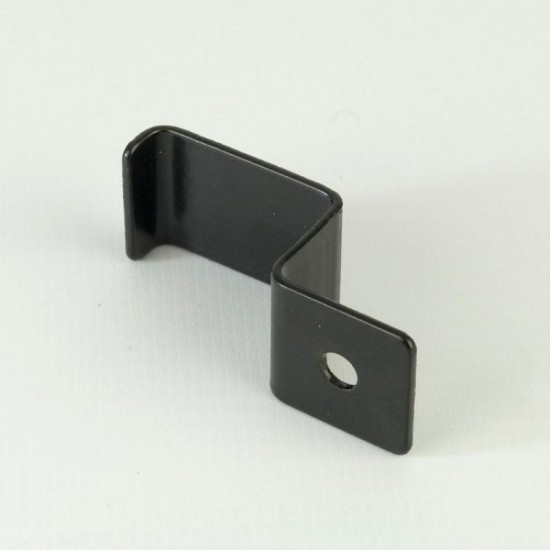 ProFrame Shelf Clip