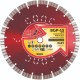Dart Red Ten BGP-15 230mm Diamond Blade