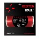 Dart Red Ten BMI-10 230mm Diamond Blade