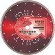 Dart Red Ten BMI-10 350mm Diamond Blade