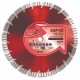 Dart Red Ten SGP-15 115mm Diamond Blade