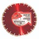 Dart Red Ten MGP-10 230mm Diamond Blade