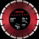 Dart Red Ten MGP-10 300mm Diamond Blade