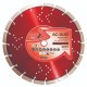 Dart Red Ten AC-DUO 300mm Diamond Blade