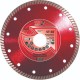 Dart Red Ten ST-10 300mm Diamond Blade