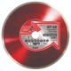 Dart Red Ten RT-10 115mm Diamond Blade