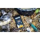 TUFF T500 - Tough, Rugged & Waterproof Smartphone