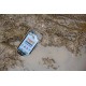 TUFF T500 - Tough, Rugged & Waterproof Smartphone