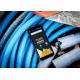 TUFF T500 - Tough, Rugged & Waterproof Smartphone