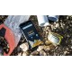 TUFF T500 - Tough, Rugged & Waterproof Smartphone