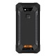 TUFF T500 - Tough, Rugged & Waterproof Smartphone