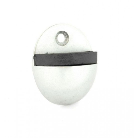 SAA Oval Door Stop