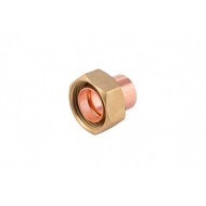 COMAP 69267 28mm x 1