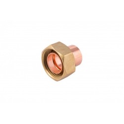 COMAP 69267 28mm x 1