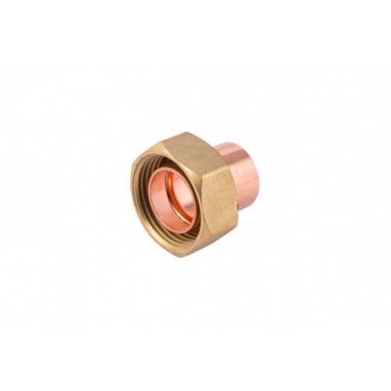 COMAP 69267 28mm x 1