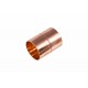 COMAP 69104 28mm End Feed Coupler