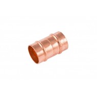 COMAP 72104 28mm Solder Ring Coupling