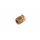 COMAP 35640 28mm Compression Stop End